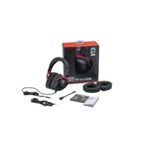 Casca ASUS ROG DELTA S CORE 90YH03JC-B1UA00
