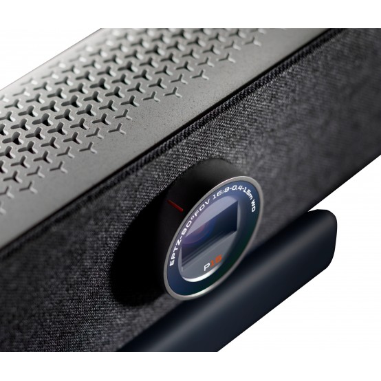 Suport HP Sistem de montare pe perete Poly Studio P15/R30 783S4AA