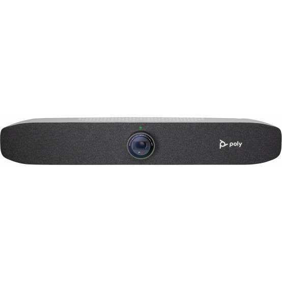 Suport HP Sistem de montare pe perete Poly Studio P15/R30 783S4AA