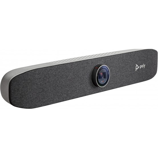 Suport HP Sistem de montare pe perete Poly Studio P15/R30 783S4AA