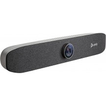 Suport HP Sistem de montare pe perete Poly Studio P15/R30 783S4AA
