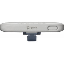 Suport HP Sistem de montare pe perete Poly Studio P15/R30 783S4AA