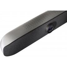 Suport HP Sistem de montare pe perete Poly Studio P15/R30 783S4AA