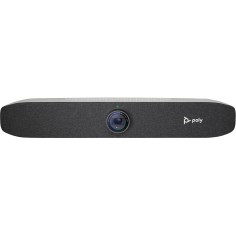 Suport HP Sistem de montare VESA Poly Studio P15/R30 875L1AA