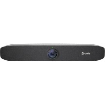 Suport HP Sistem de montare VESA Poly Studio P15/R30 875L1AA