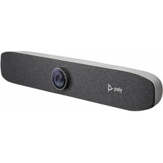Suport HP Sistem de montare VESA Poly Studio P15/R30 875L1AA 2
