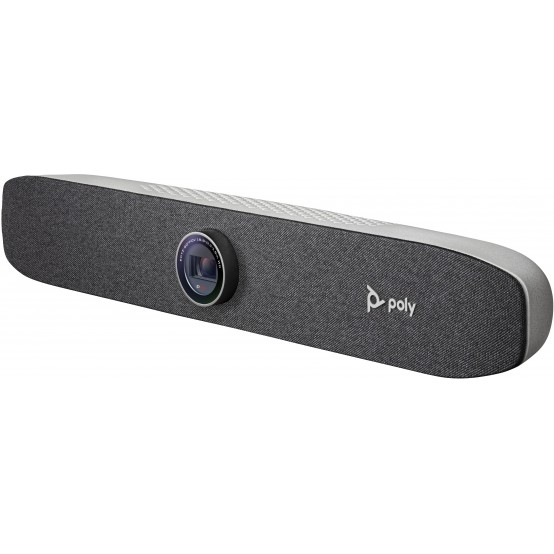 Suport HP Sistem de montare VESA Poly Studio P15/R30 875L1AA