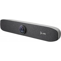 Suport HP Sistem de montare VESA Poly Studio P15/R30 875L1AA