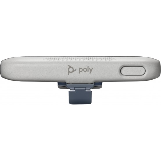 Suport HP Sistem de montare VESA Poly Studio P15/R30 875L1AA