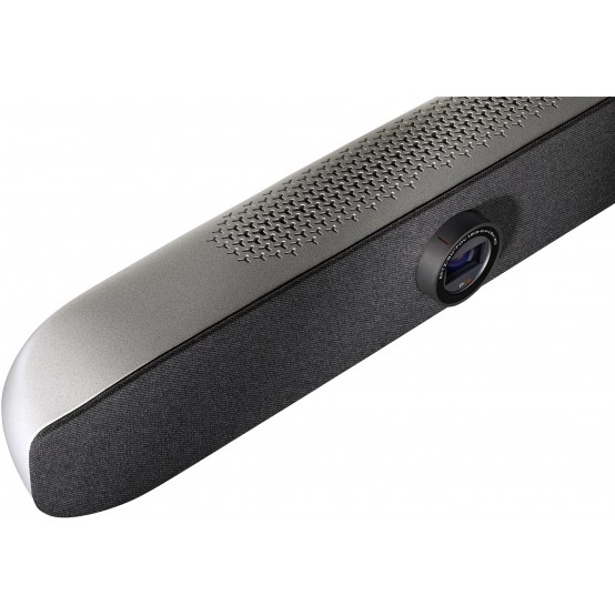 Suport HP Sistem de montare VESA Poly Studio P15/R30 875L1AA