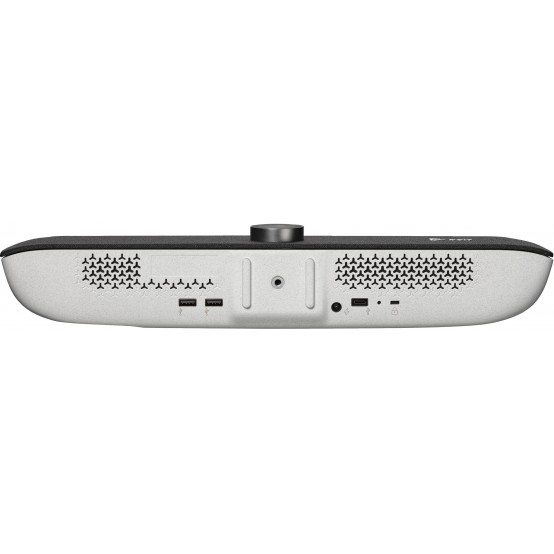 Suport HP Sistem de montare VESA Poly Studio P15/R30 875L1AA