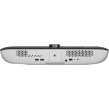 Suport HP Sistem de montare VESA Poly Studio P15/R30 875L1AA