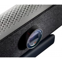 Suport HP Sistem de montare VESA Poly Studio P15/R30 875L1AA