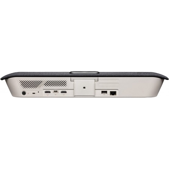 Camera web HP Poly Studio X30 All-In-One Video Bar No Radio or Power Cord TAA 842V0AA