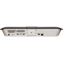 Camera web HP Poly Studio X30 All-In-One Video Bar No Radio or Power Cord TAA 842V0AA