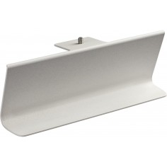 Suport HP Poly Studio X30 Table Stand 875L5AA