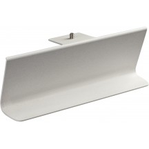 Suport HP Poly Studio X30 Table Stand 875L5AA