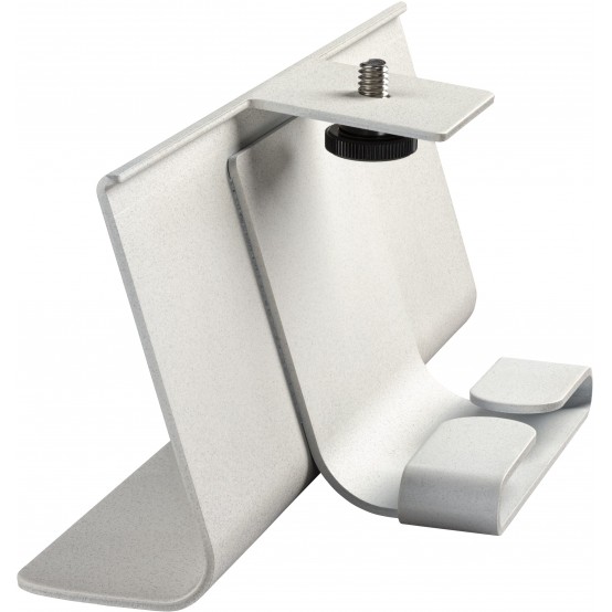 Suport HP Poly Studio X30 Table Stand 875L5AA