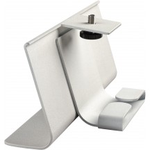 Suport HP Poly Studio X30 Table Stand 875L5AA