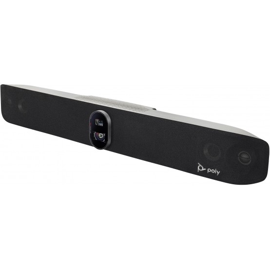 Camera web HP Poly Studio X70 All-In-One Video Bar 83Z51AAABB