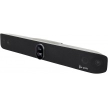 Camera web HP Poly Studio X70 All-In-One Video Bar 83Z51AAABB