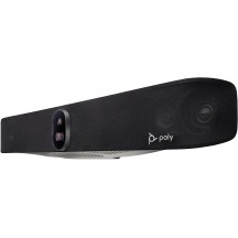 Camera web HP Poly Studio X70 All-In-One Video Bar 83Z51AAABB