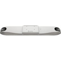 Camera web HP Poly Studio X70 All-In-One Video Bar 83Z51AAABB