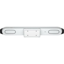 Camera web HP Poly Studio X52 All-In-One Video Bar 8D8K9AA