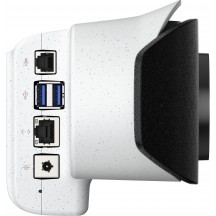 Camera web HP Poly Studio X52 All-In-One Video Bar 8D8K9AA