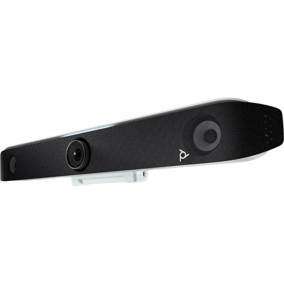 Camera web HP Poly Studio X52 All-In-One Video Bar 8D8K9AA