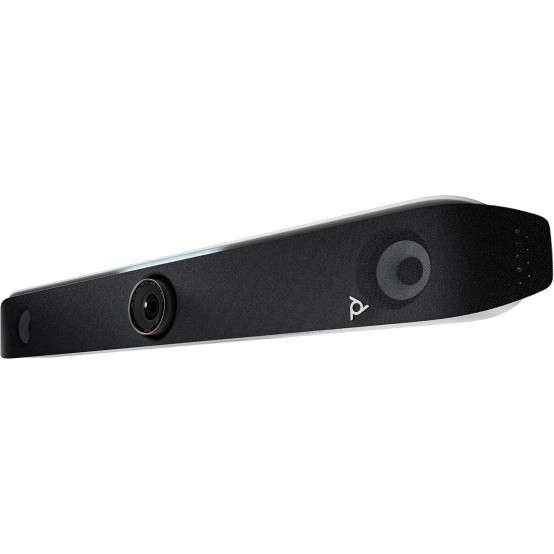 Camera web HP Poly Studio X52 All-In-One Video Bar 8D8K9AA