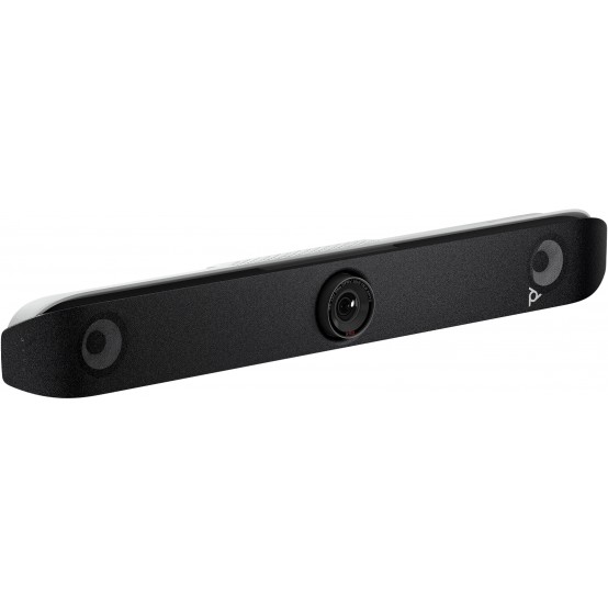 Camera web HP Poly Studio X52 All-In-One Video Bar 8D8K9AA