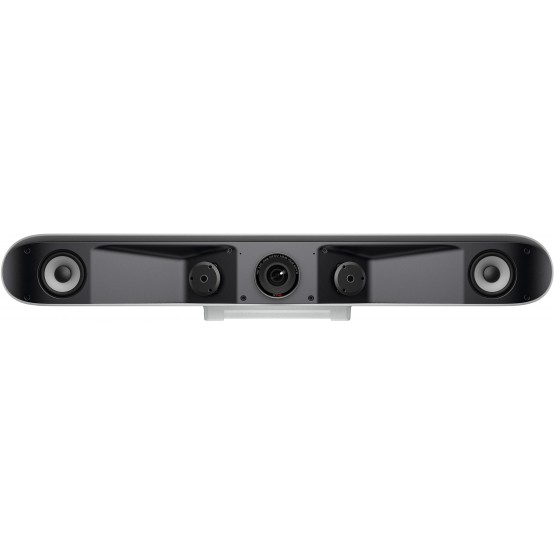 Camera web HP Poly Studio X52 All-In-One Video Bar 8D8K9AA
