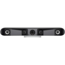 Camera web HP Poly Studio X52 All-In-One Video Bar 8D8K9AA
