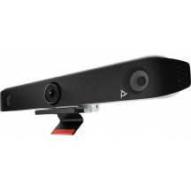Camera web HP Poly Studio X52 All-In-One Video Bar 8D8K9AA