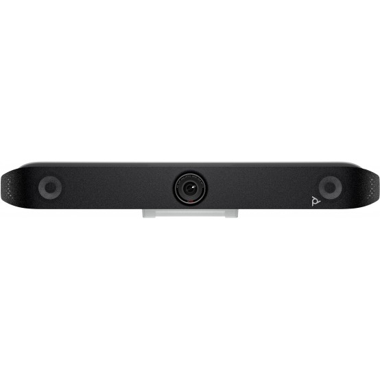 Camera web HP Poly Studio X52 Camera with TC10 Controller Kit 8D8L6AA
