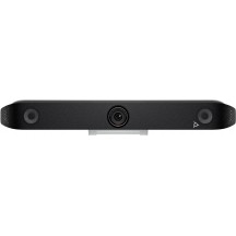Camera web HP Poly Studio X52 Camera with TC10 Controller Kit 8D8L6AA