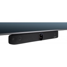 Camera web HP Poly Studio X70 All-In-One Video Bar No Power Cord GSA/TAA 842X3AAAC3
