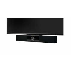 Suport HP Poly Studio USB Wall Mount 875S0AA