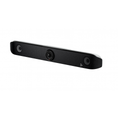 Camera web HP Poly Studio X52 All-In-One Video Bar with TC10 Controller Kit 8D8L1AAUUZ
