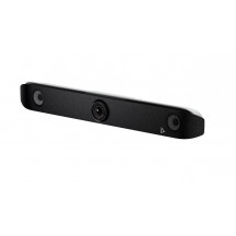 Camera web HP Poly Studio X52 All-In-One Video Bar with TC10 Controller Kit 8D8L1AAUUZ