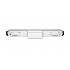 Camera web HP Poly Studio X52 All-In-One Video Bar with TC10 Controller Kit 8D8L1AAUUZ 2