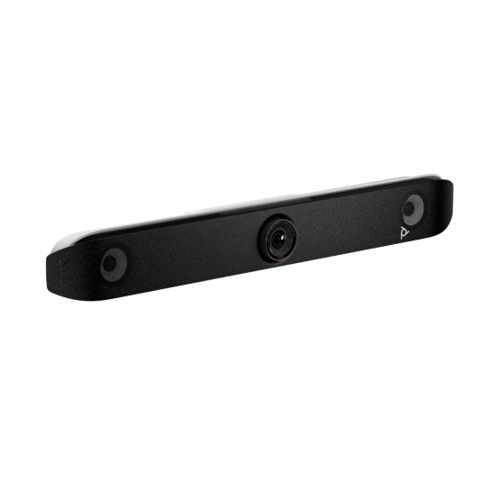 Camera web HP Poly Studio X52 All-In-One Video Bar with TC10 Controller Kit 8D8L1AAUUZ