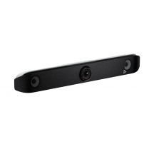 Camera web HP Poly Studio X52 All-In-One Video Bar with TC10 Controller Kit 8D8L1AAUUZ