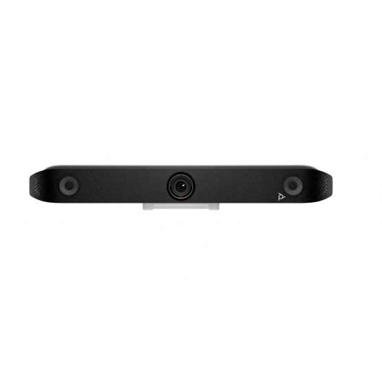 Camera web HP Poly Studio X52 All-In-One Video Bar with TC10 Controller Kit 8D8L1AAUUZ