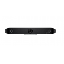 Camera web HP Poly Studio X52 All-In-One Video Bar with TC10 Controller Kit 8D8L1AAUUZ
