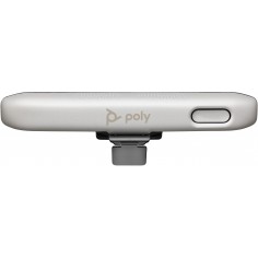 Camera web HP Poly Studio R30 USB Video Bar No Radio GSA/TAA 980F1AAAC3