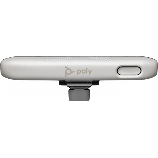 Camera web HP Poly Studio R30 USB Video Bar No Radio GSA/TAA 980F1AAAC3