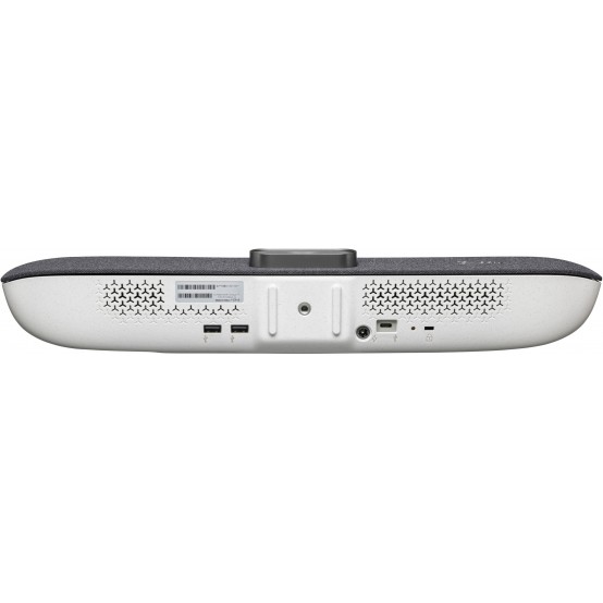 Camera web HP Poly Studio R30 USB Video Bar No Radio GSA/TAA 980F1AAAC3