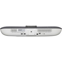 Camera web HP Poly Studio R30 USB Video Bar No Radio GSA/TAA 980F1AAAC3